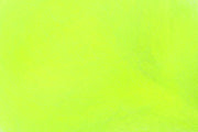 SLF Saltwater - Fl.Yellow