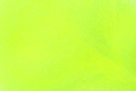 Du tilføjede <b><u>SLF Salzwasser - Fl.Yellow</u></b> til kurven.