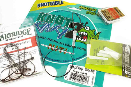 Du tilføjede <b><u>Set für Pike-Schmiedearbeiten für Rohre</u></b> til kurven.