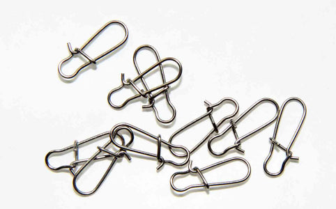 Du tilføjede <b><u>Haken</u></b> til kurven.
