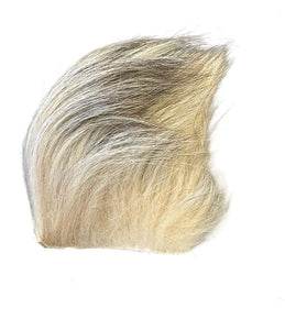 Du tilføjede <b><u>Coyote Bodyskin - Natürlich</u></b> til kurven.