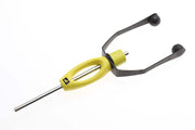Ergo Bobbin - Yellow
