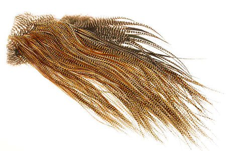 Du tilføjede <b><u>(Bronze-Qualität) Whiting Red Label Sattel - Cree</u></b> til kurven.