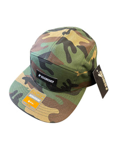Du tilføjede <b><u>Salbeigrüne Kappe - CAMO</u></b> til kurven.