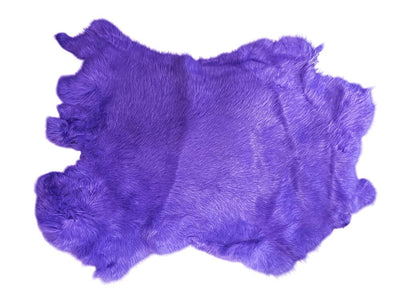 Du tilføjede <b><u>Ganzes Kaninchen – Hellviolett </u></b> til kurven.