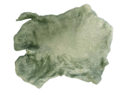 Du tilføjede <b><u>Ganzes Kaninchen - Olivenflaum </u></b> til kurven.