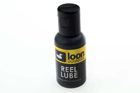 Du tilføjede <b><u>Loon Wheel Fett</u></b> til kurven.