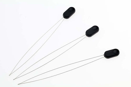 Du tilføjede <b><u>C&F-Designgewinde CFT 65/ST</u></b> til kurven.