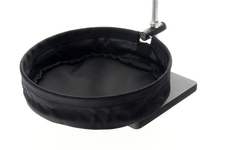 Du tilføjede <b><u>C&F Design-Kollektionskorb CFT 190</u></b> til kurven.