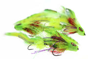 Materialesæt - Mahi-mahi Sid