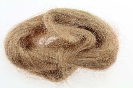 Du tilføjede <b><u>Senyos Laser Hair 4.0 - Bräunung</u></b> til kurven.