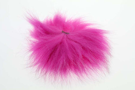 Du tilføjede <b><u>Polarfuchs - Rosa</u></b> til kurven.