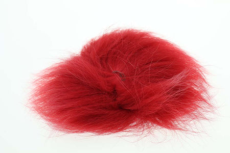 Du tilføjede <b><u>Polarfuchs - Rot</u></b> til kurven.