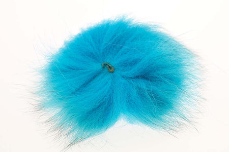 Du tilføjede <b><u>Polarfuchs - Eisvogel Blau</u></b> til kurven.