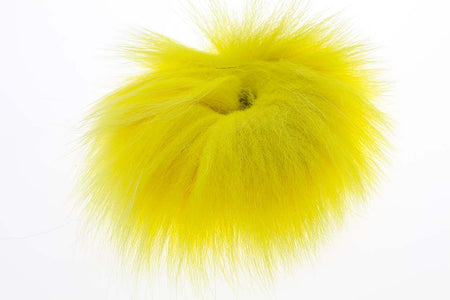Du tilføjede <b><u>Polarfuchs - Gelb</u></b> til kurven.