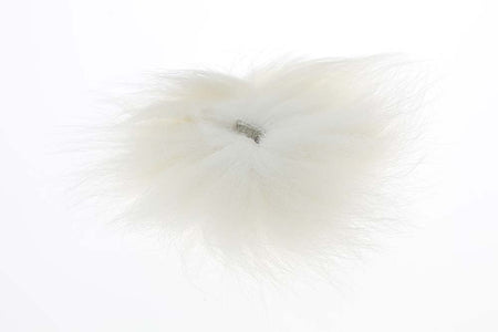 Du tilføjede <b><u>Polarfuchs - Weiß</u></b> til kurven.