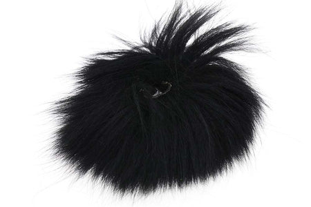 Du tilføjede <b><u>Polarfuchs - Schwarz</u></b> til kurven.
