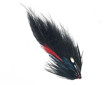 Du tilføjede <b><u>Futurefly Zonker (Original JC) - Schwarz/Blau 6 cm </u></b> til kurven.