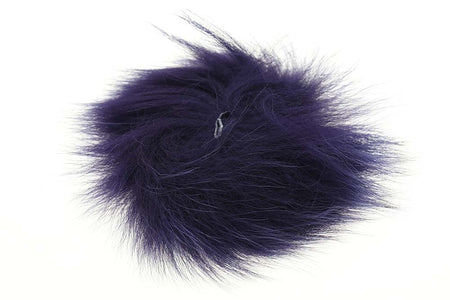 Du tilføjede <b><u>Arctic Fox - Lila</u></b> til kurven.
