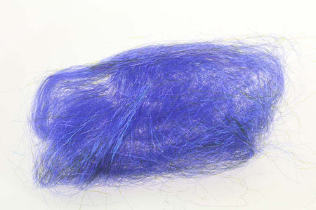 Du tilføjede <b><u>Ripple Ice Fiber - Blaues UV</u></b> til kurven.