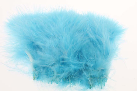 Du tilføjede <b><u>Wolly Bugger Marabou - Eisvogel</u></b> til kurven.