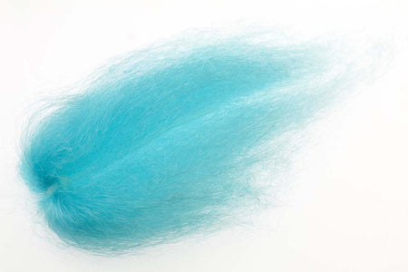 Du tilføjede <b><u>Geisterhaar – Eis-Aquamarin</u></b> til kurven.