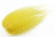 Ghost Hair - Yellow
