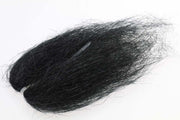 Ghost Hair - Black