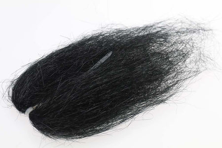 Du tilføjede <b><u>Ghost Hair – Schwarz</u></b> til kurven.