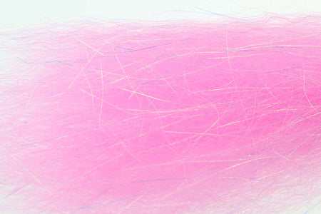 Du tilføjede <b><u>Steve Farrar Blend – UV Pink</u></b> til kurven.