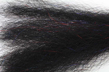 Du tilføjede <b><u>Steve Farrar Blend – Bleeding Black</u></b> til kurven.