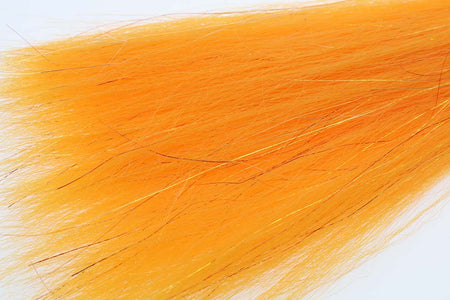 Du tilføjede <b><u>Steve Farrar Blend – Bleeding Orange</u></b> til kurven.