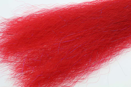 Du tilføjede <b><u>Steve Farrar Blend – Bleeding Red</u></b> til kurven.