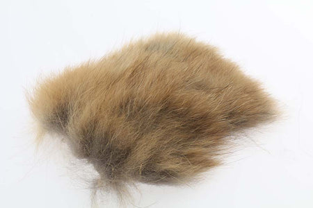 Du tilføjede <b><u>Rotfuchs-Körperhaut – Natürlich</u></b> til kurven.