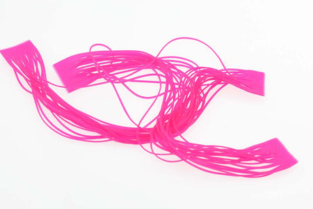 Du tilføjede <b><u>Gummibeine – Leuchtendes Pink</u></b> til kurven.