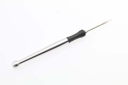 Du tilføjede <b><u>Stonfo Dubbing-Nadel</u></b> til kurven.