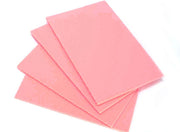 Wapsi Fliegenschaum - Rosa
