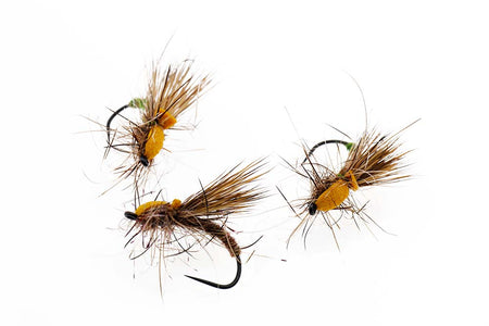 Du tilføjede <b><u>Wildwasser-Segge</u></b> til kurven.