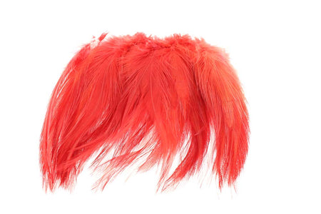 Du tilføjede <b><u>Hackler-Hahn - Fl.Red</u></b> til kurven.