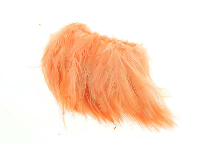 Du tilføjede <b><u>Hen Hackler - Salmon Pink (Das Ferkel)</u></b> til kurven.