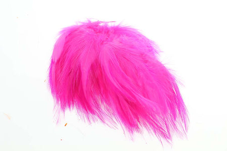 Du tilføjede <b><u>Hackler-Hahn - Fl.Pink</u></b> til kurven.