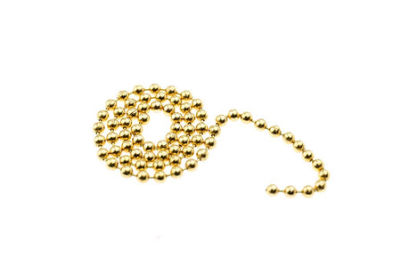 Du tilføjede <b><u>Kugelkettenaugen – Gold</u></b> til kurven.