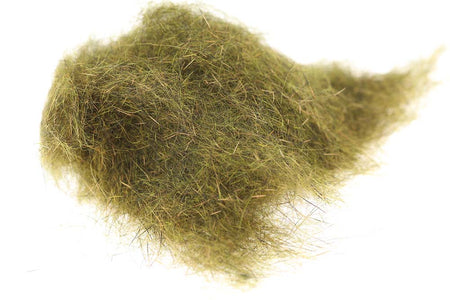 Du tilføjede <b><u>SLF Squirrel – Helloliv</u></b> til kurven.