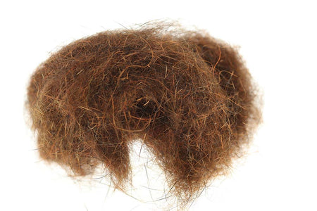 Du tilføjede <b><u>SLF-Eichhörnchen - Braun</u></b> til kurven.