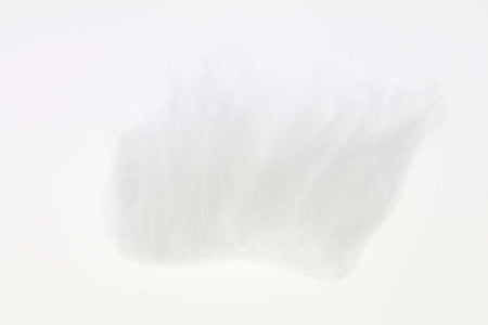 Du tilføjede <b><u>Fly-Rite - Weiß (Nr. 1)</u></b> til kurven.