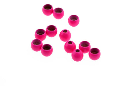 Du tilføjede <b><u>Pro Flexi Beads - Rosa</u></b> til kurven.