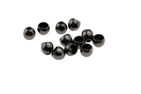 Du tilføjede <b><u>Pro Flexi Beads – Schwarz </u></b> til kurven.