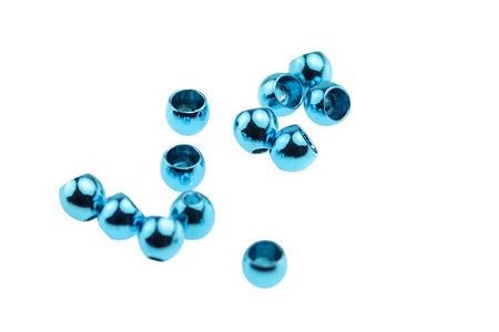 Du tilføjede <b><u>Pro Flexi Beads – Eisvogelblau</u></b> til kurven.