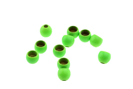 Du tilføjede <b><u>Pro Flexi Beads - Fl. Chartreuse </u></b> til kurven.