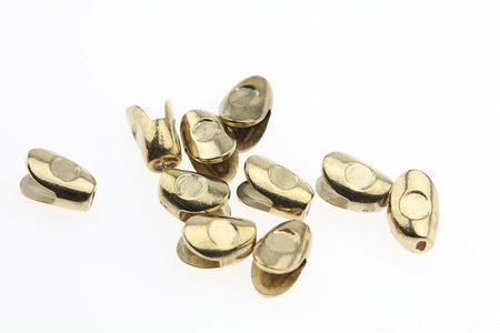Du tilføjede <b><u>Fischschädel: Köderfischköpfe – Gold</u></b> til kurven.